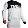 MTB/Motocross Shirt Lange Mouw Thor Pulse Air Factor N002 2020